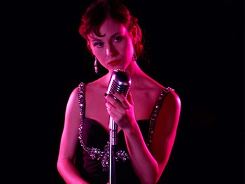 New Jazz Musical The City Club Opens for Business Off-Broadway