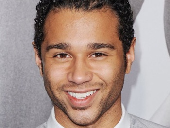 Broadway Alum Corbin Bleu Joins the Cast of Online Soap One Life to Live
