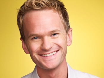 Will Neil Patrick Harris Return to Host the 2013 Tony Awards?