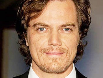 Michael Shannon, Reed Birney and Maria Dizzia to Star in Uncle Vanya at Soho Rep