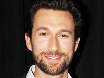 Broadway Alums Felicia Finley, Aaron Lazar & More Join Mamma Mia! Cast