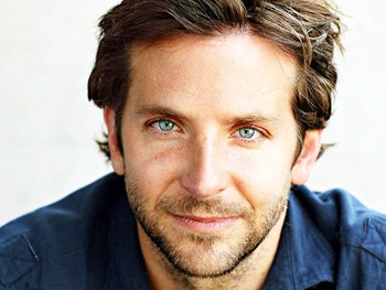 Bradley Cooper and Patricia Clarkson Set for The Elephant Man at Williamstown Theatre Festival
