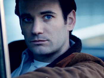 Anything Goes Star Colin Donnell Plays House With Norah Jones in 'Happy Pills' Music Video