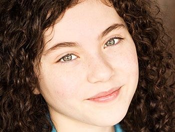 Broadway Revival of Annie Sets Dates at the Palace Theatre