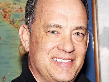 Tom Hanks to Make Broadway Debut in Nora Ephron’s Lucky Guy