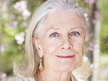 American Theatre Wing Gala to Honor Vanessa Redgrave and Her Family