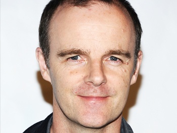Brían F. O'Byrne and Michelle Gomez Join Jake Gyllenhaal in If There Is I Haven’t Found It Yet