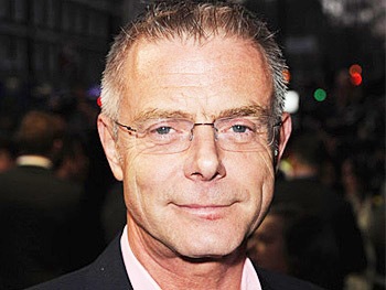 Billy Elliot Director Stephen Daldry in Talks to Helm Wicked Film