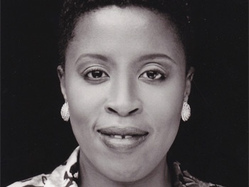 Fela!’s Melanie Marshall on the ‘Dream Come True’ of Traveling the World as Mama Kuti