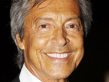 Tommy Tune, Lindsay Mendez, Peter Gallagher and More Join Feinstein’s Fall Lineup