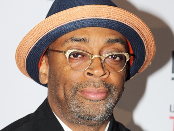 Spike Lee Hopes to Direct a Big Screen Musical Adaptation of Porgy and Bess