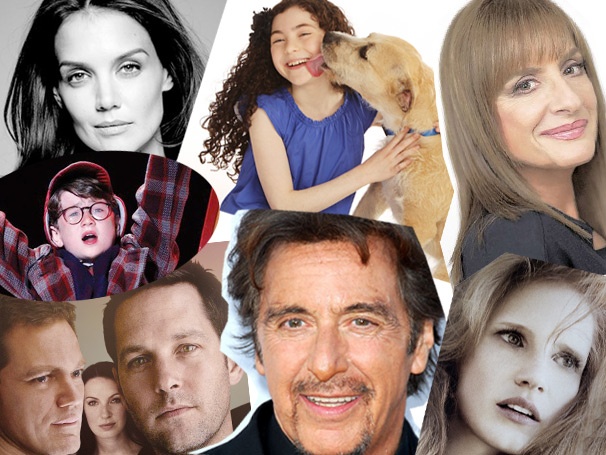 Broadway Buzz: All the Scoop on 17 New Fall Shows on Broadway