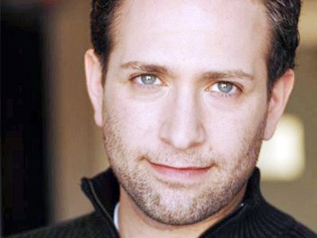 The Other Josh Cohen, By David Rossmer and Steve Rosen, Heading to SoHo Playhouse