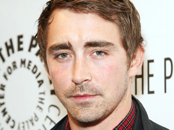 Bravo! Lee Pace is Heading to the Opera in Terrence McNally's Golden Age