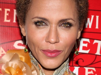 Streetcar's Nicole Ari Parker to Stir Up Trouble on NBC Pilot The Secret Lives of Husbands and Wives