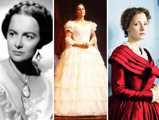 For Love or Money: How The Heiress Charmed Audiences From Washington Square to Broadway