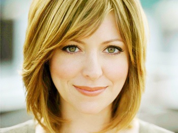 Pamela Bob Takes Over as Clarice in Silence!; Stephen Bienskie Returns to Cast