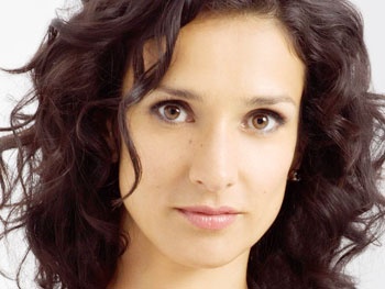 Indira Varma, Daniel Lapaine & Kevin R. McNally Will Do The Dance of Death in London