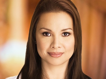 Lea Salonga, Norm Lewis & Tyne Daly to Headline Ragtime Concert