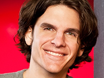 Mickey Meets the Bard? Alex Timbers to Direct Disney Musical Update of a Shakespeare Classic