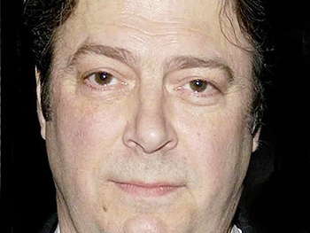 Olivier Winner Roger Allam to Star in The Tempest at Shakepeare's Globe