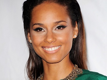 Alicia Keys to Produce HBO Adaptation of Lydia R. Diamond's Play Stick Fly
