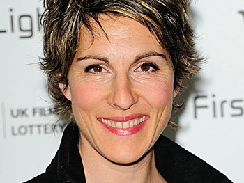 Tamsin Greig and John Sessions to Lead William Boyd’s Longing in London