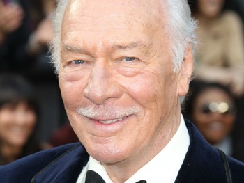 Eugene O’Neill Theatre Center to Honor Two-Time Tony Winner Christopher Plummer