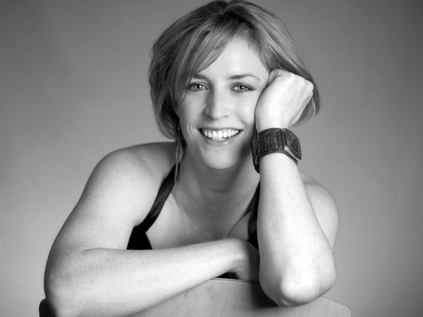 Carmel Dean on Musical Schizophrenia and Bringing Hands on a Hardbody & American Idiot Stars to 54 Below