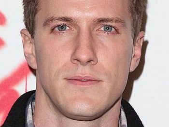 Patrick Heusinger and Michael Stahl-David to Co-Star as Sibling CIA Assassins in Boomerang Pilot