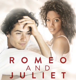 Orlando Bloom to Make His Broadway Debut Opposite Condola Rashad in Romeo and Juliet