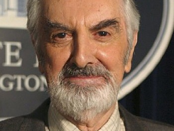 Two-Time Tony Nominee Milo O'Shea Dies at Age 86