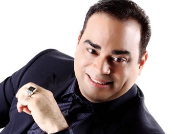 Luis Bravo's Forever Tango Will Dance Back to Broadway This Summer