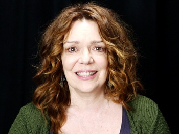 Deirdre O’Connell Sounds Off on the Darkly Funny Drama A Family For All Occasions