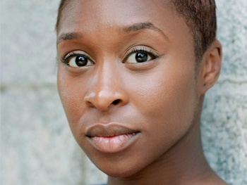 Complete Casting Announced for The Color Purple at London's Menier Chocolate Factory