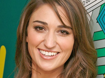 Sara Bareilles to Score New Musical Adaptation of Waitress, Directed by Diane Paulus