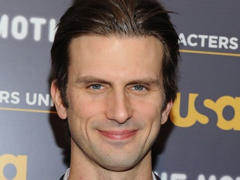Fred Weller, Christina Sajous & More Join Encores! I’m Getting My Act Together and Taking It on the Road