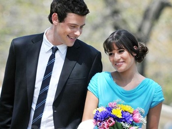 Glee Plans Tribute Episode for Cory Monteith; Season Five Details Announced