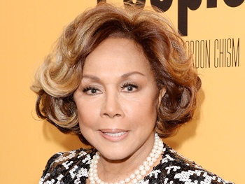 Diahann Carroll & More Join Denzel Washington in A Raisin in the Sun; Revival Sets Dates at Barrymore Theatre