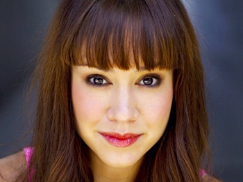Diana DeGarmo, Kate Flannery & Joanna ‘JoJo’ Levesque to Lead NYC Reading of Jawbreaker: The Musical