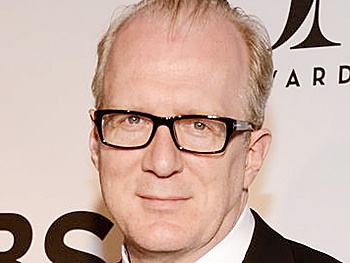 Tracy Letts in Talks to Pen The Grapes of Wrath Film Remake