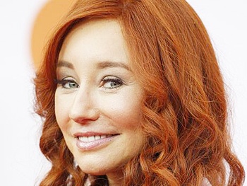 Tori Amos on the Lessons She Learned Composing the ‘Dark’ and ‘Brave’ New Musical The Light Princess