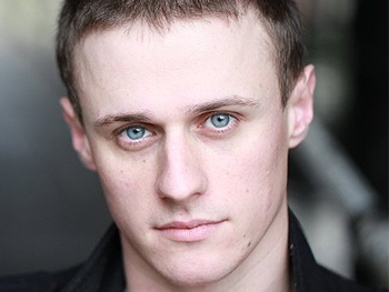 Alan Morrissey Joins Nigel Harman & Cynthia Erivo in London Premiere of I Can’t Sing!, The X Factor Musical