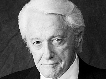 Robert Vaughn, Martin Shaw & More to Lead New West End Adaptation of Twelve Angry Men