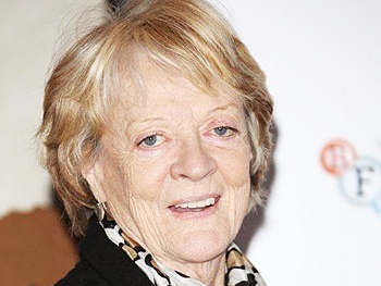 Maggie Smith, Judi Dench & More to Lead the National Theatre’s 50th Anniversary Live Broadcast Celebration