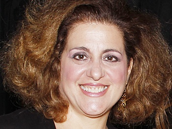 Ready for a Disco Inferno? Disaster!, Starring Mary Testa, Begins Performances Off-Broadway