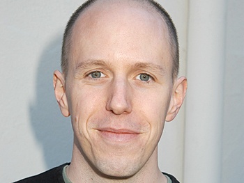 Book Writer John August on Bringing the ‘Funny, Weird and Touching’ Story of Big Fish to Broadway