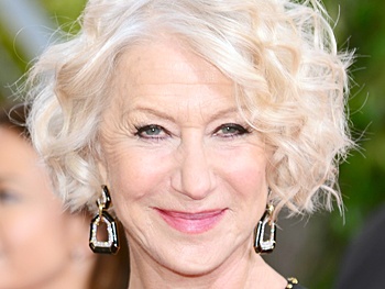 Helen Mirren & More Join the National Theatre’s Starry 50th Anniversary Celebration