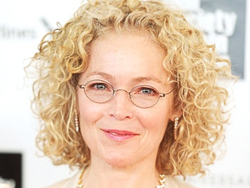 Amy Irving Joins Martha Clarke’s Adaptation of Colette's Cheri at Signature Theatre