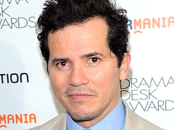 HBO to Air Tony Nominee John Leguizamo’s One-Man Show Ghetto Klown